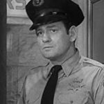 Mike Steen