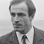 Venantino Venantini