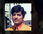 Narendra Nath