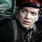 Valentin Zubkov