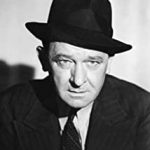 James Burke