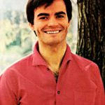 Jean-Claude Drouot