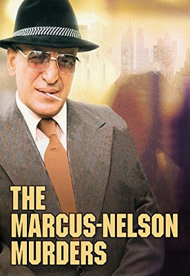 دانلود دوبله فارسی The Marcus-Nelson Murders 1973