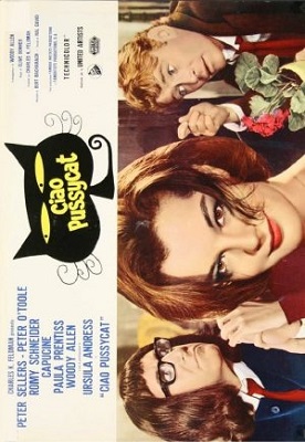 https://mshdfilm.net/wp-content/uploads/What’s-New-Pussycat-1965.jpg