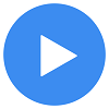 MX PLAYER