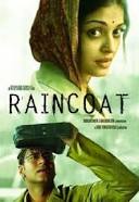 دانلود فیلم هندی Raincoat 2004